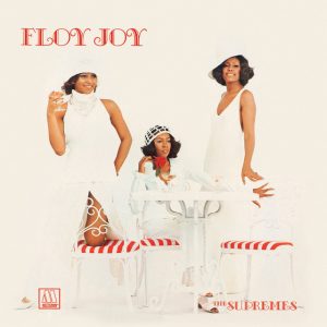 Floy Joy