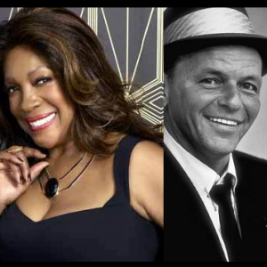 mary-with-sinatra-pic
