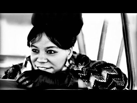The Supremes – People – In Memory of Florence Ballard – Rest In Peace